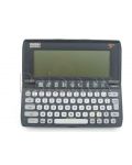 Psion Series 3mx, 2MB, French S3MX_2MB_FR